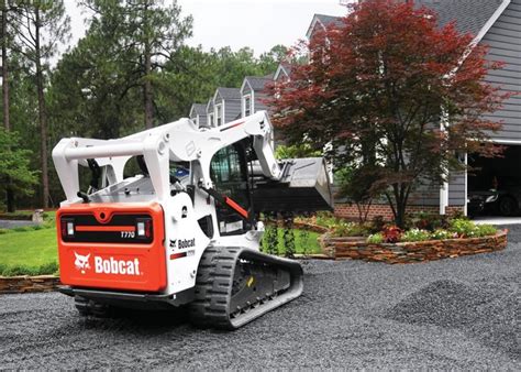 2019 bobcat t770|bobcat t770 specs price.